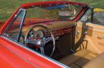 Cunningham C-3 Cabriolet 1953 года
